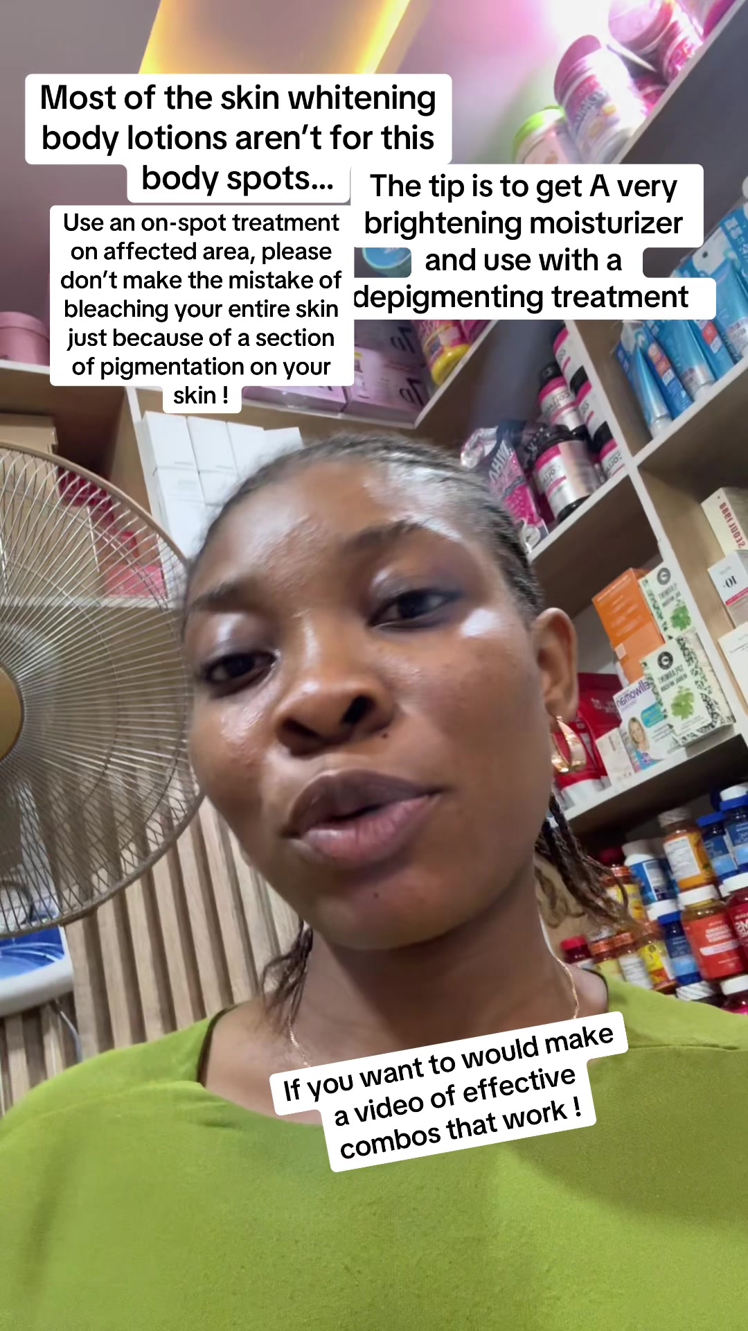 @shop_deeee
