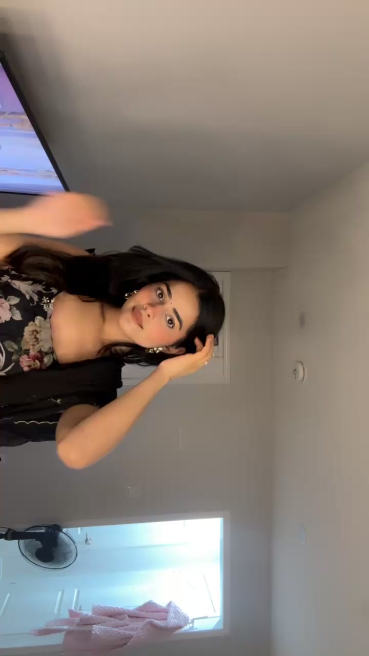 @Diya