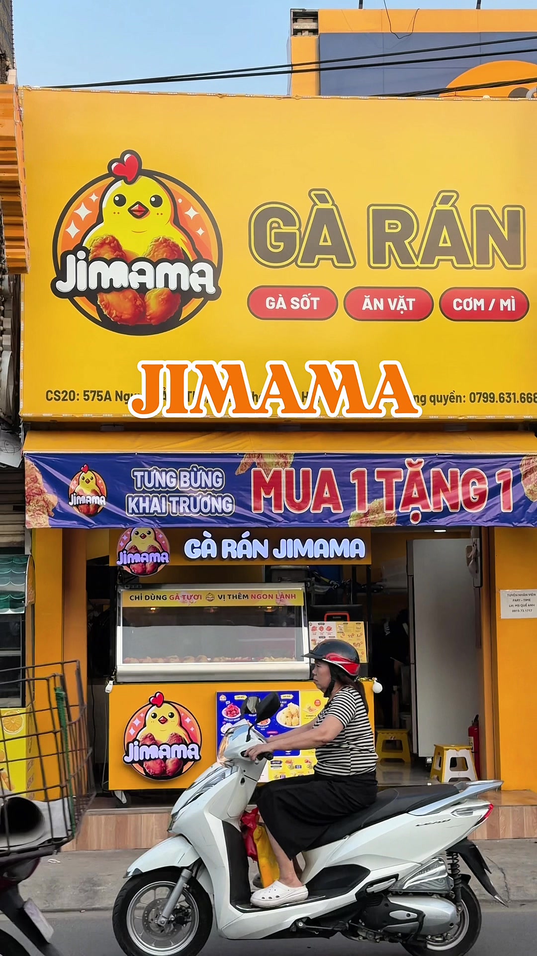 @Góc nhỏ của Chii ☘️