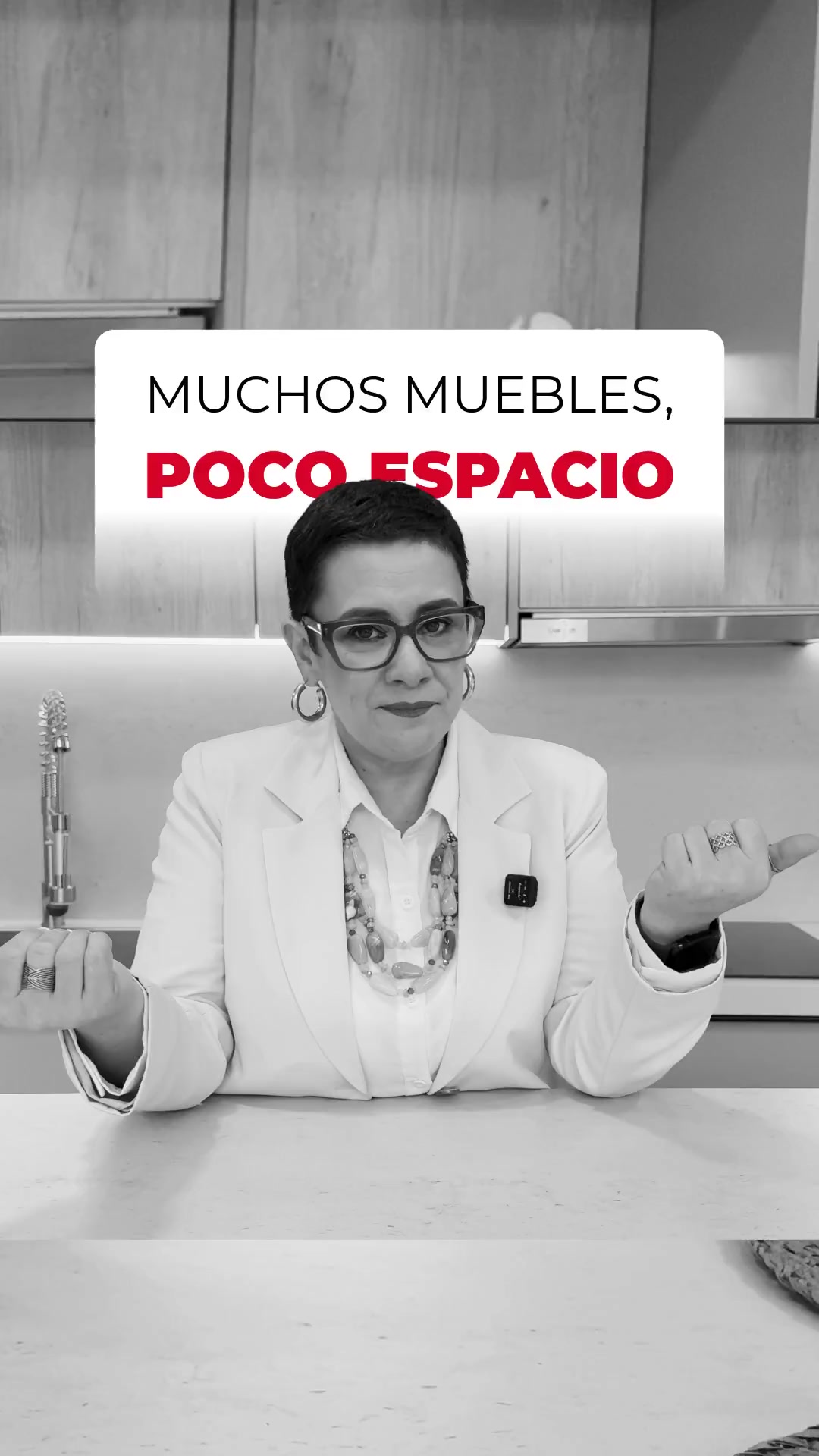 @Amoblarte 2007 mueblesdecocina