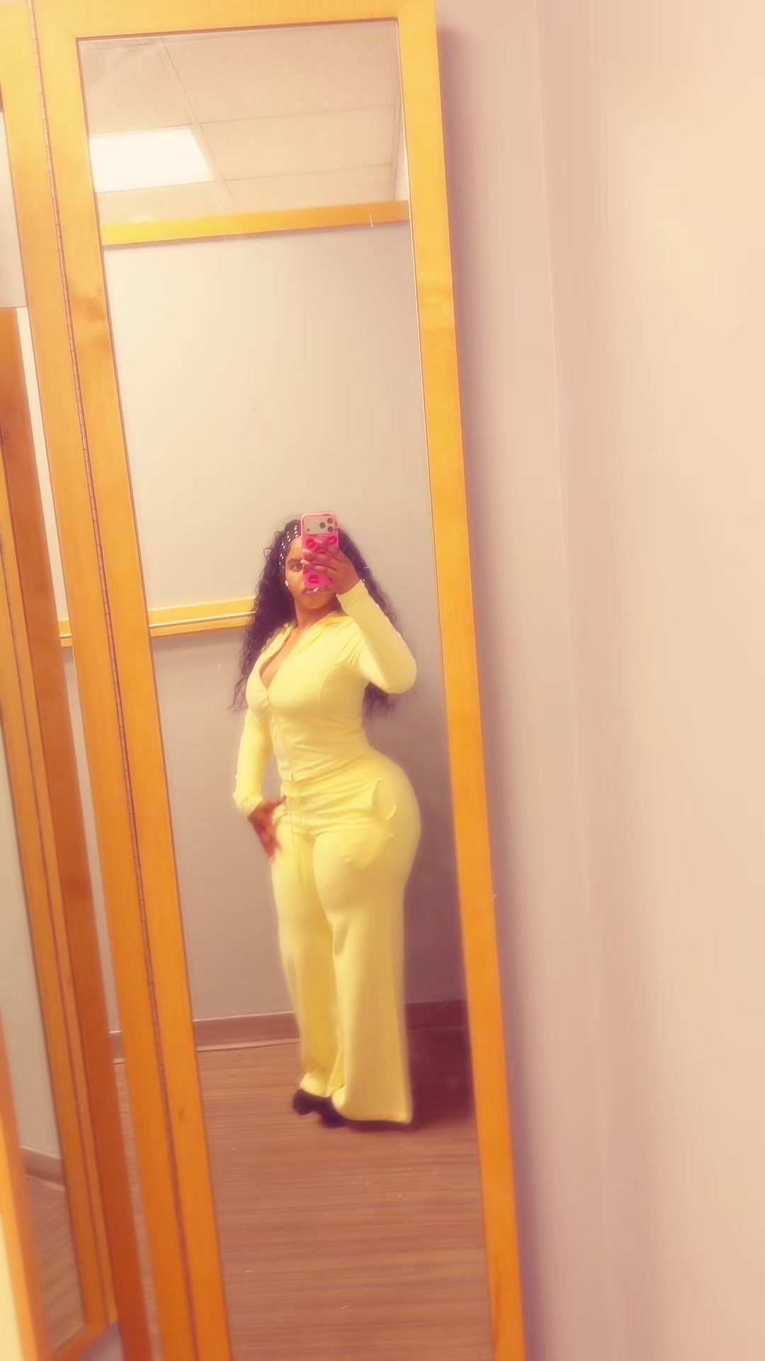 @Icedtea