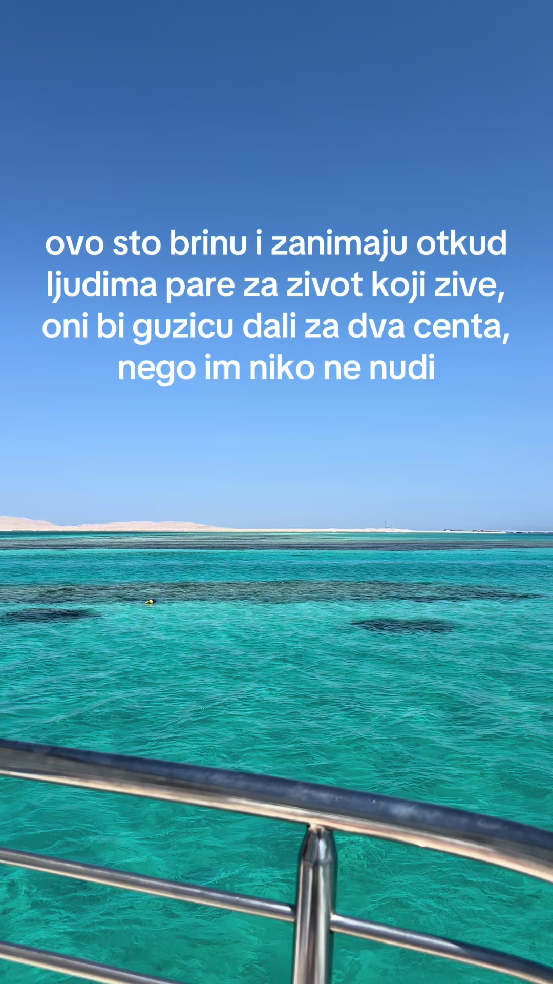 @Vanja Ra&scaron;ković