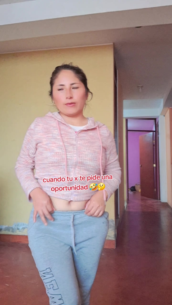 @erika yuliana