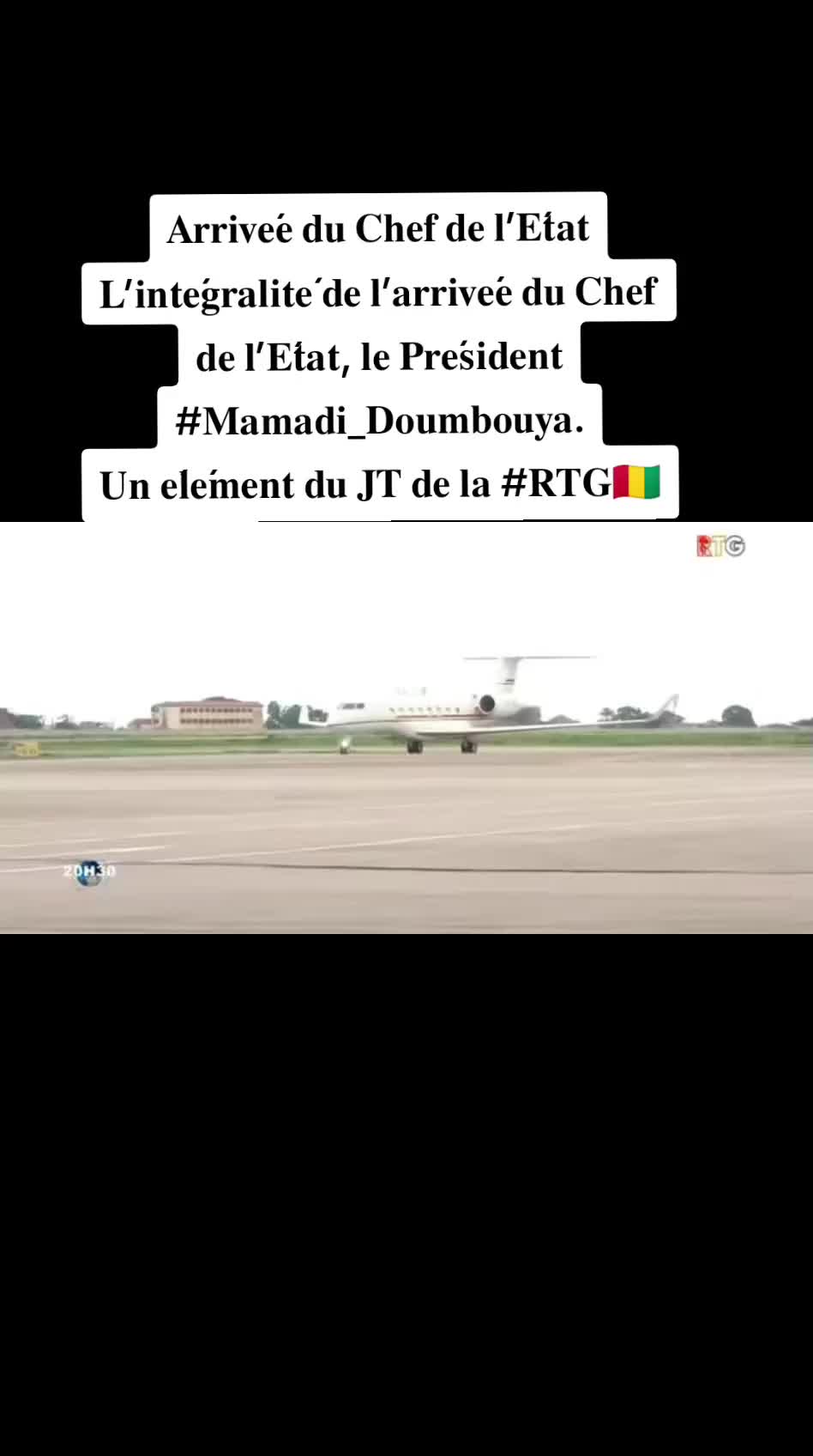 @nimba nationale🇬🇳