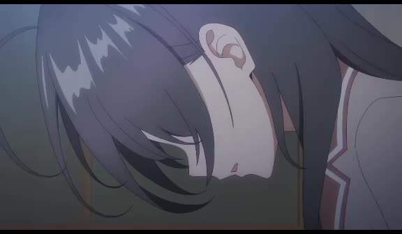 @ANIME_ROMANCE