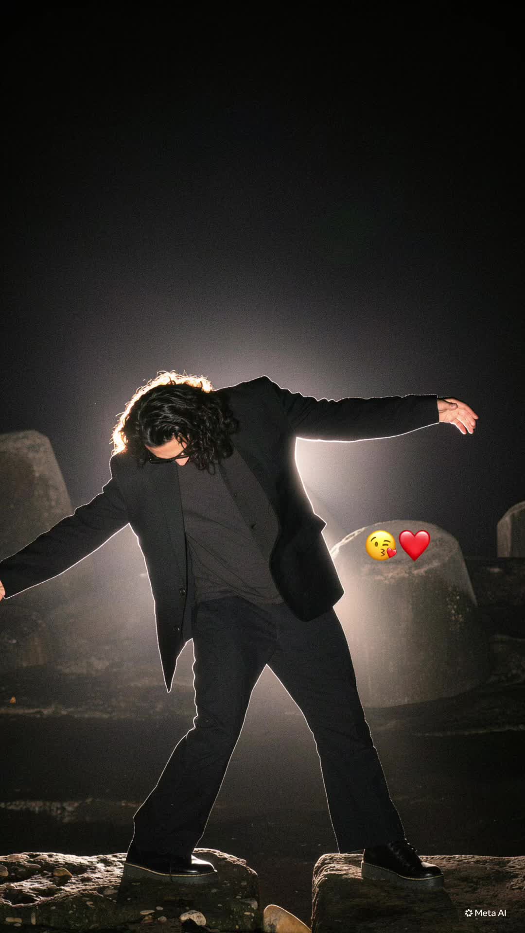 @𝐑𝐨𝐂𝐊𝐘 𝐁𝐡𝐚𝐢 ❤️