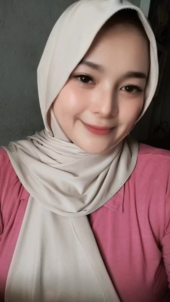 @🌷