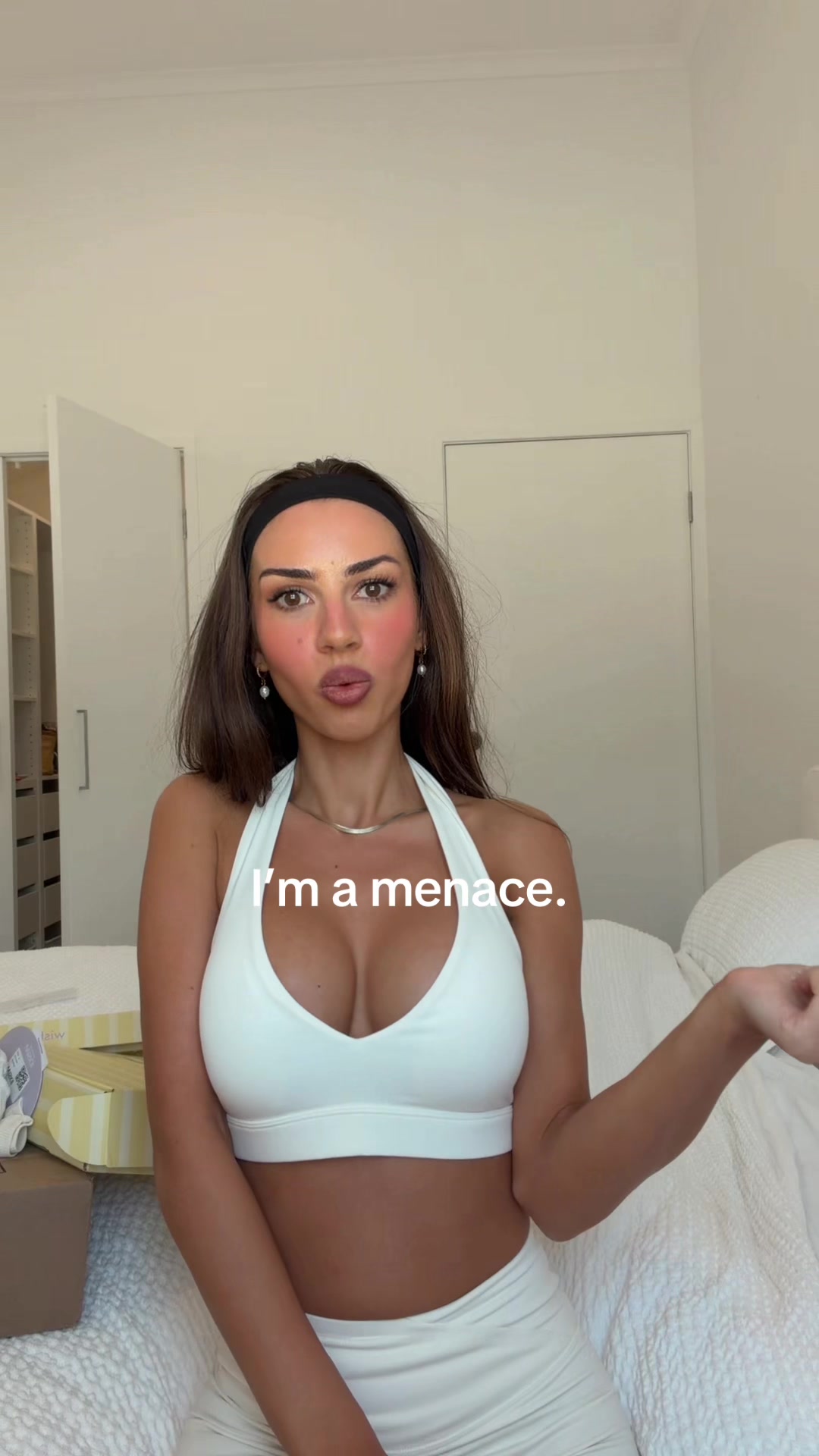 @Safiyah 🎀