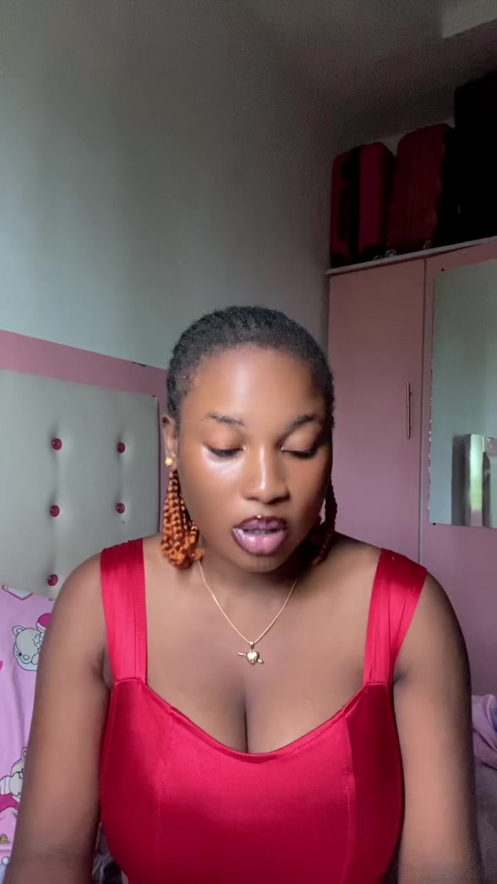 @ella30bg