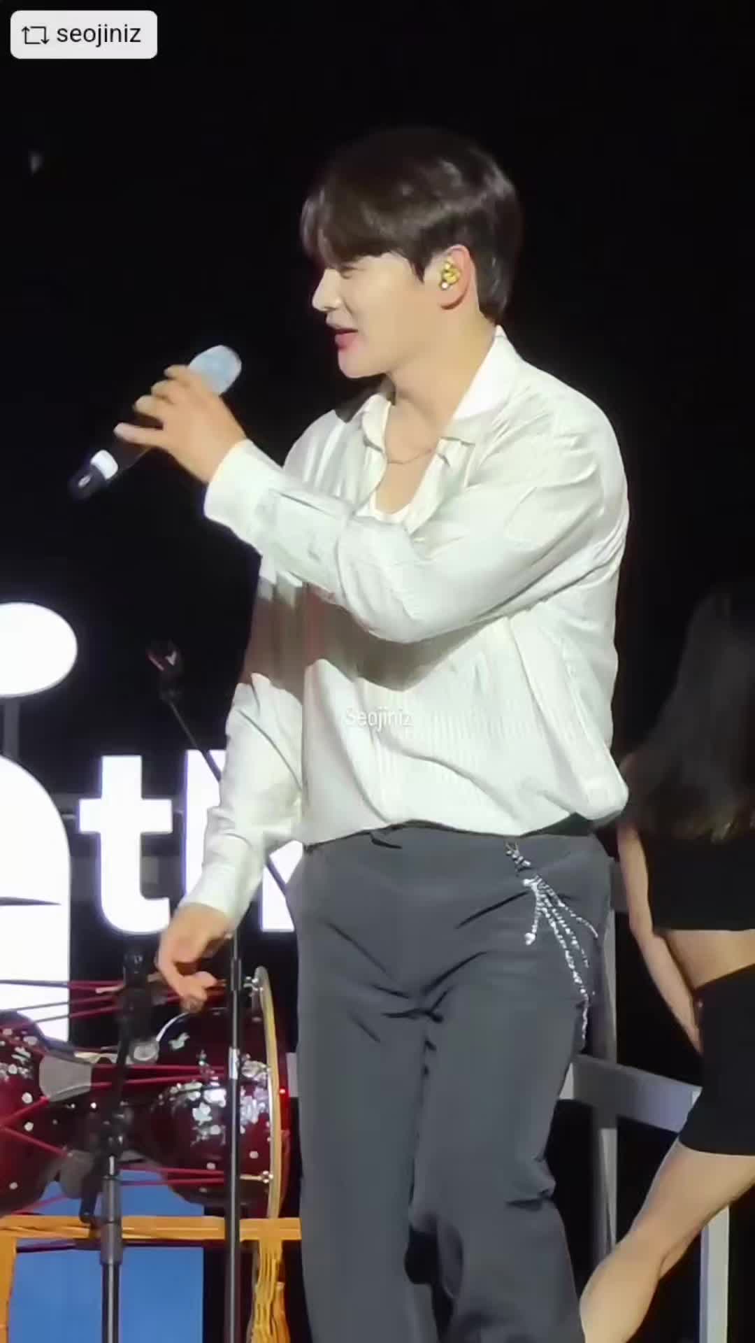 @절대적깜찍이(아산)