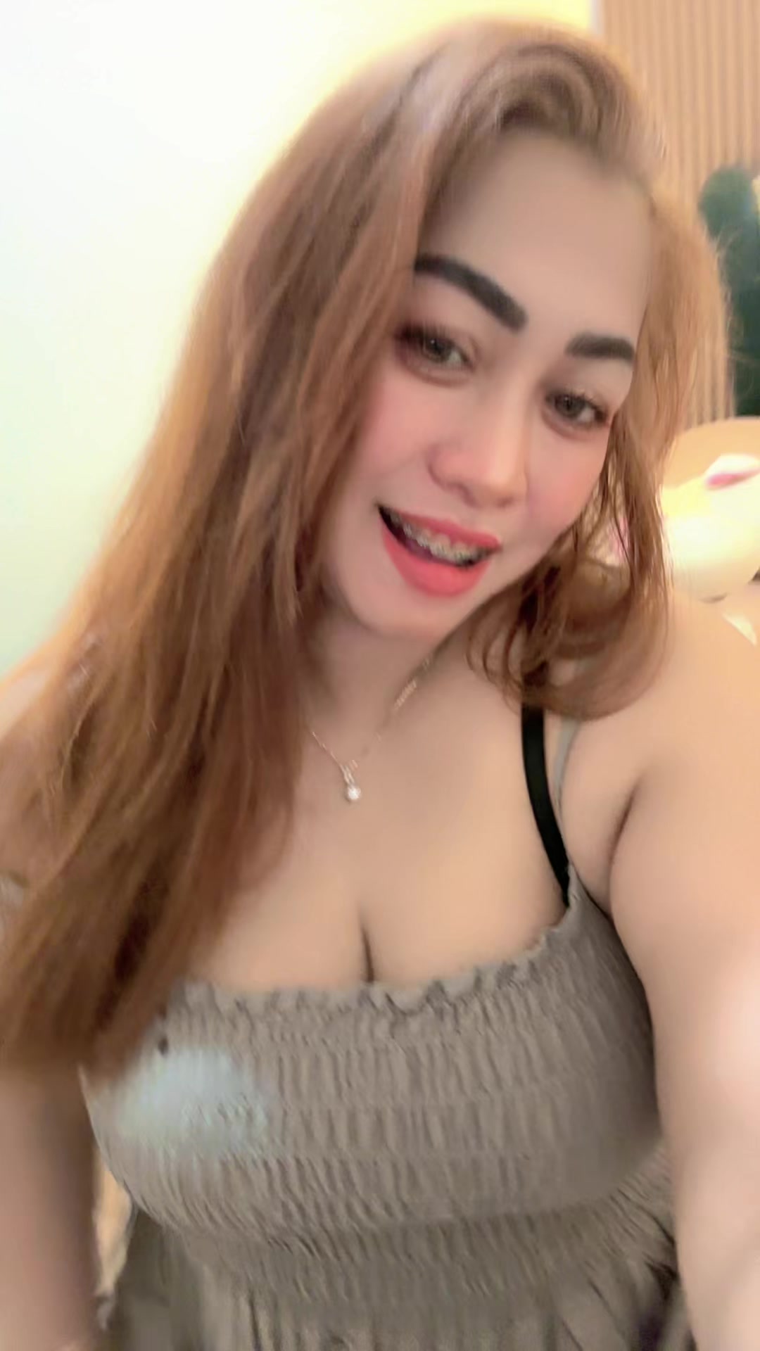 @Gemoyyku06💦