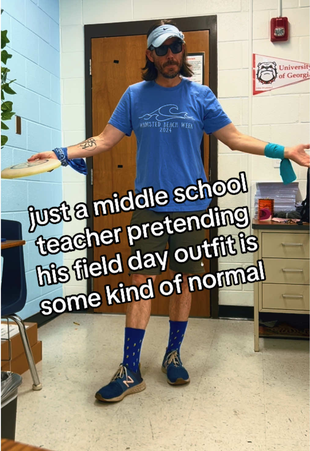 @Jay Wamsted