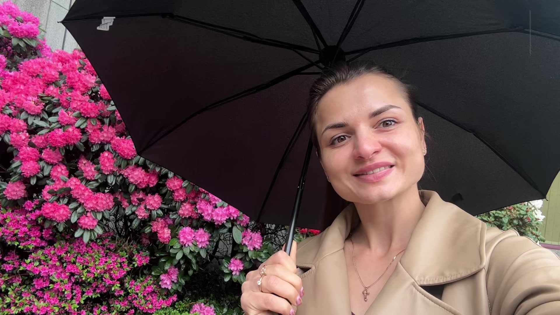 @Наталочка