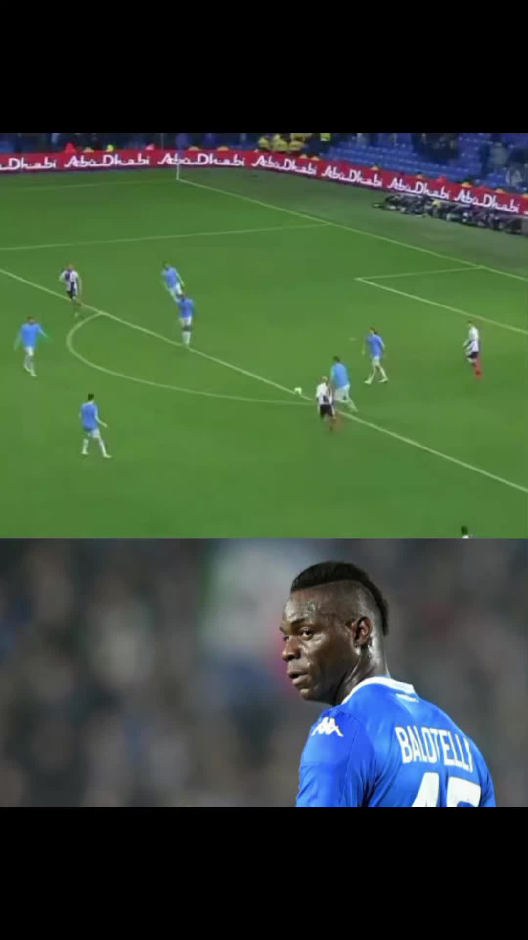 @بن الشيخ