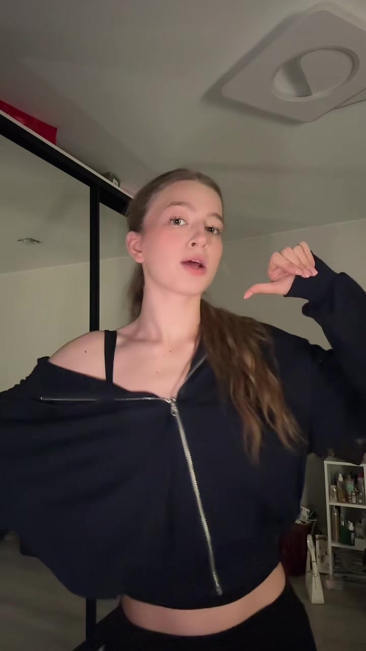 @тгк: Daribella