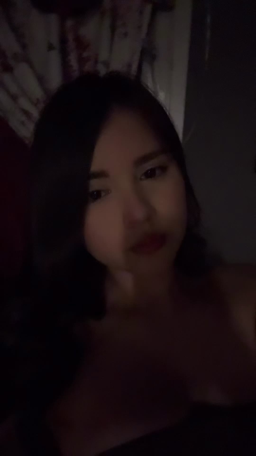 @𝜗𝜚