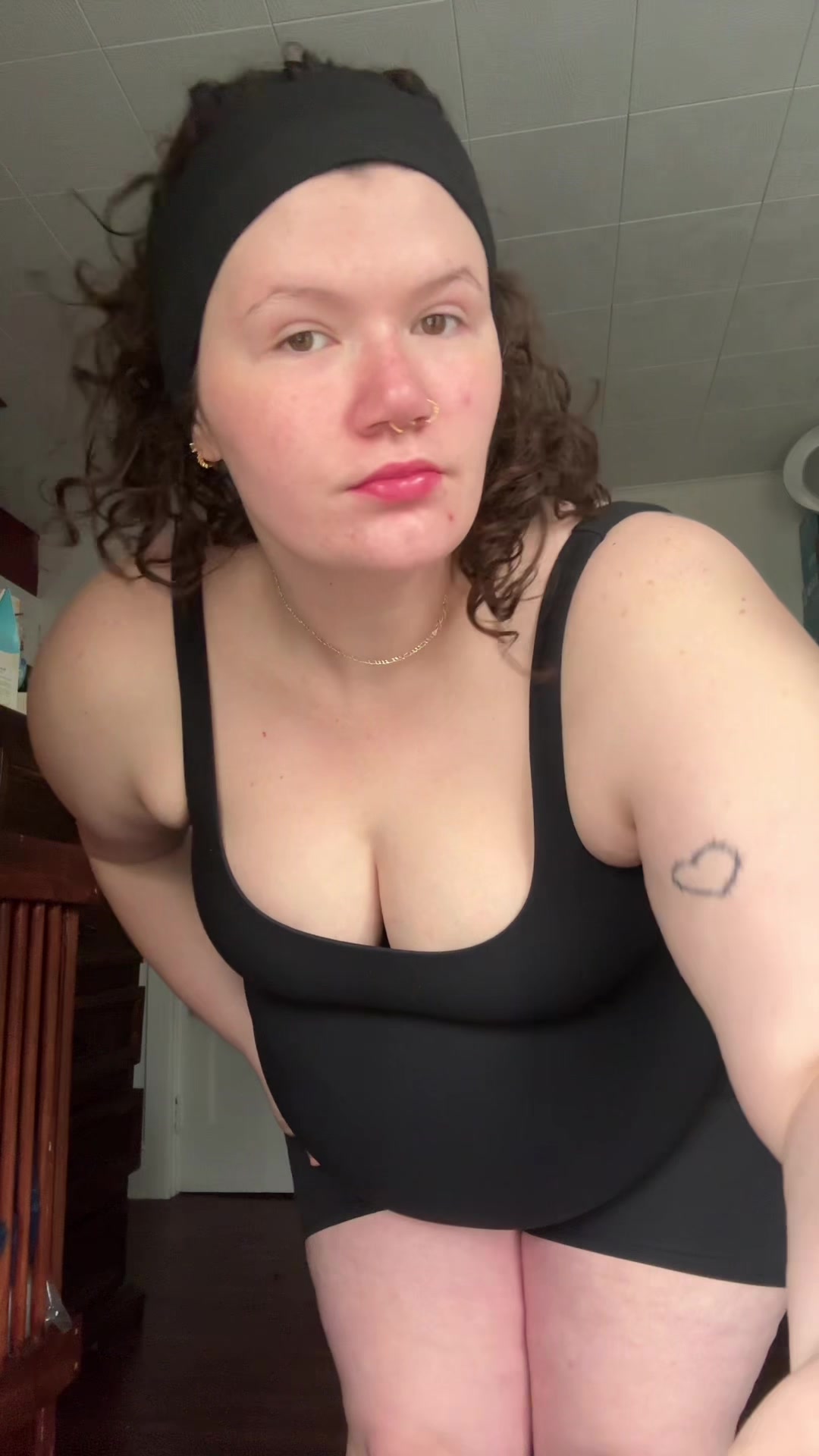 @RayRay