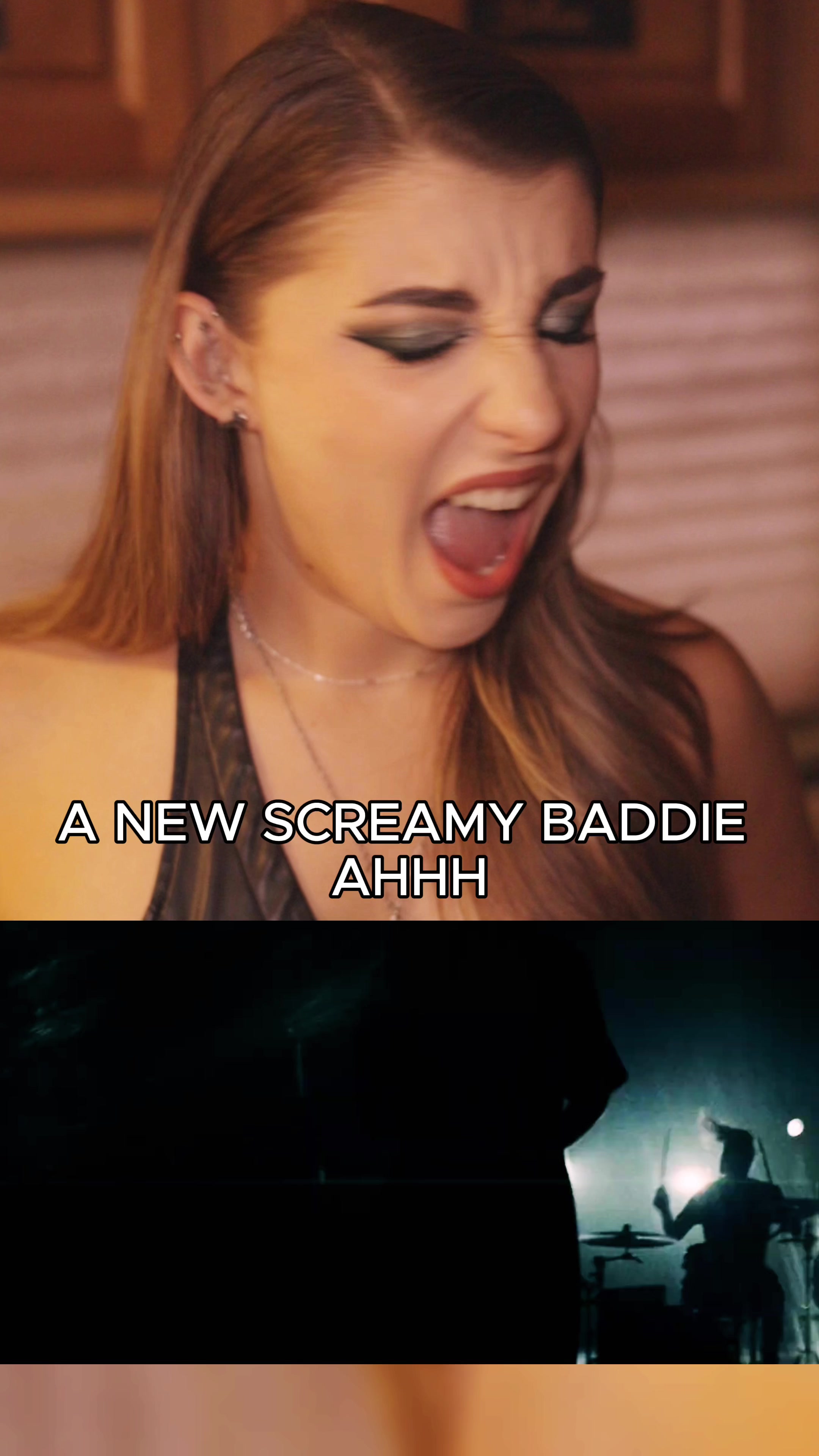 @Kasey Karlsen