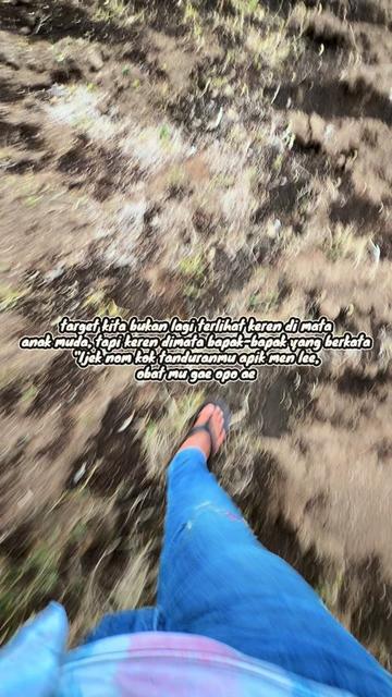 @nanda_setiawan_