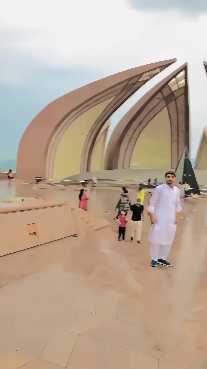@Usama haadi