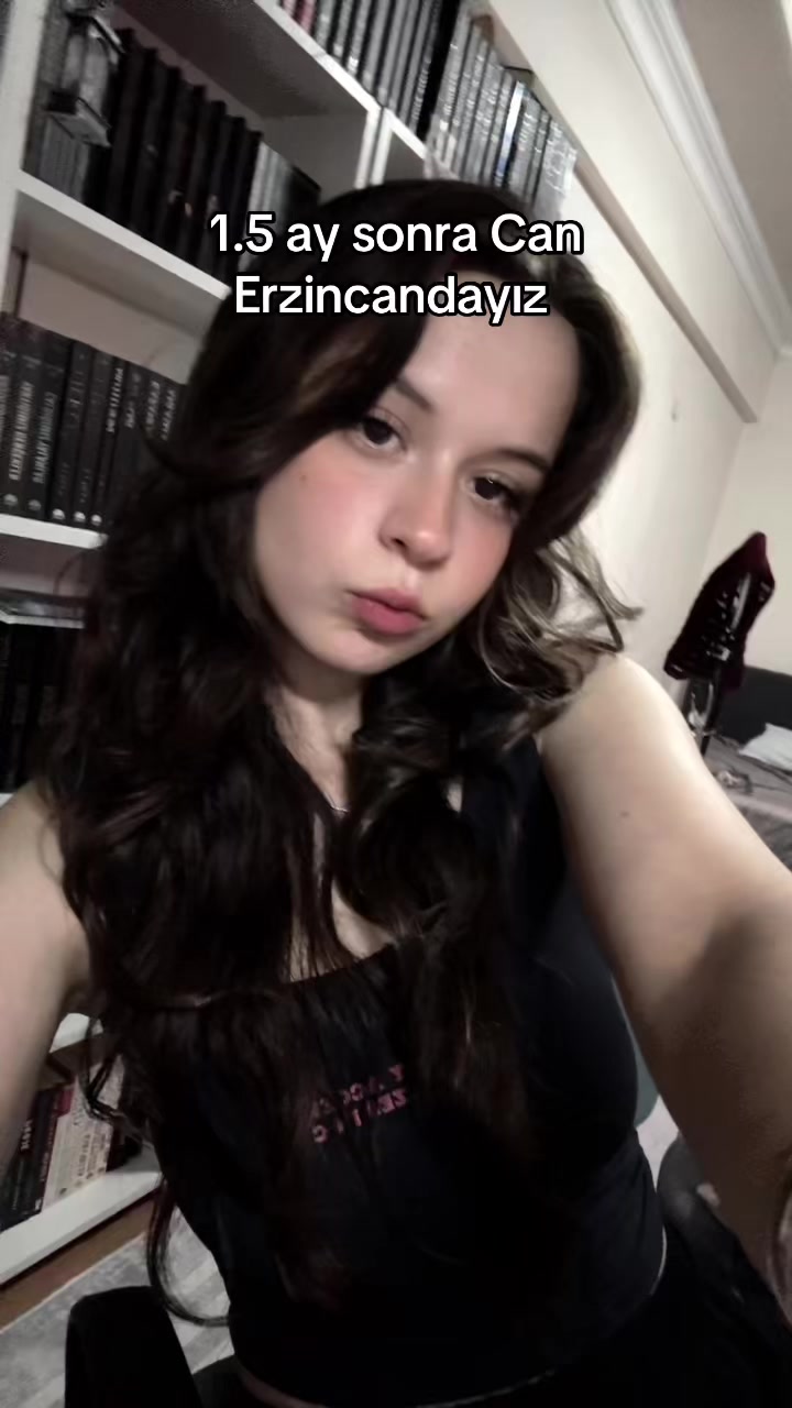 @Marco