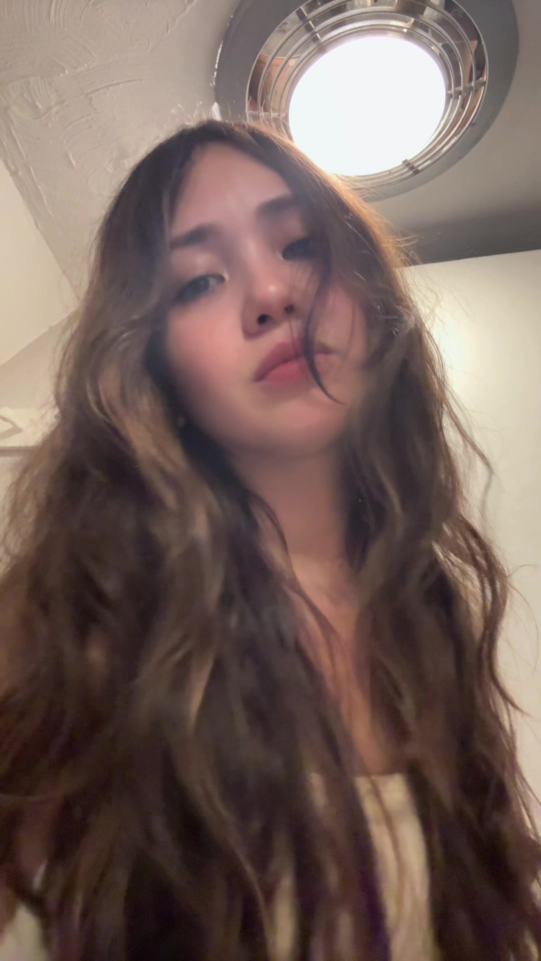 @Cristina💕