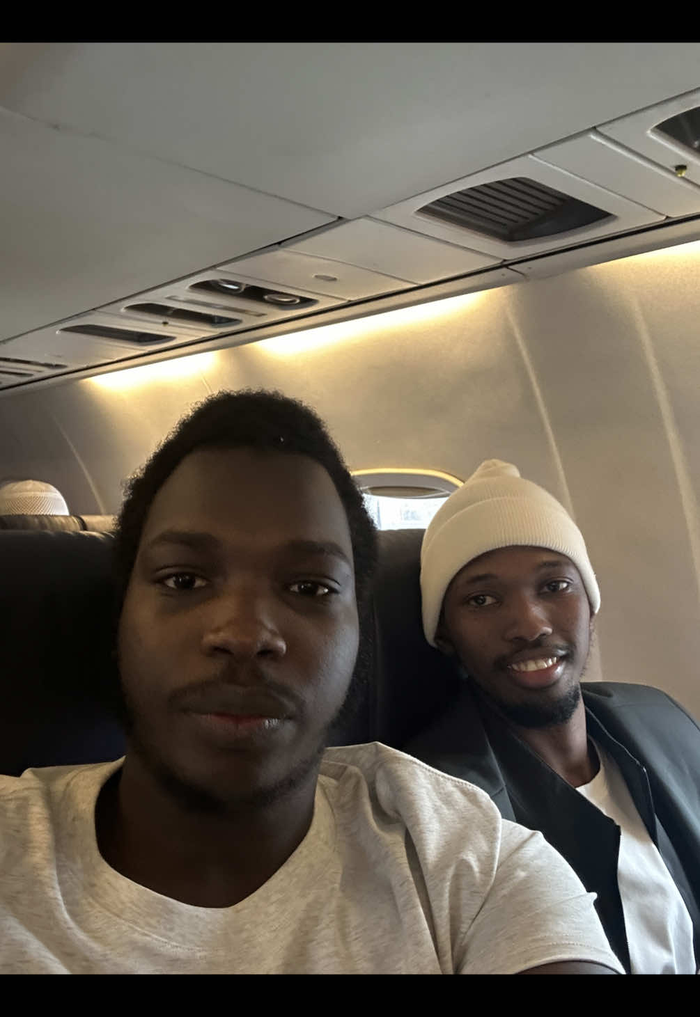 @𝒜ℳ ℬ𝓊𝓁𝒶𝓂𝒶🇳🇬🇨🇳