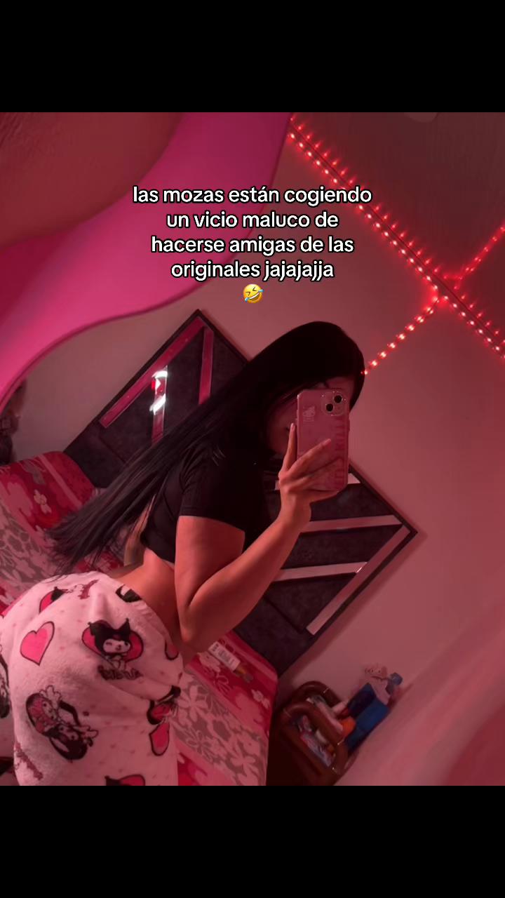 @🎀 𝓚𝓮𝓵𝓵𝔂🎀