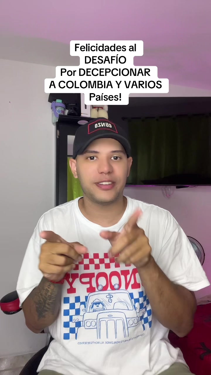 @CUNZO