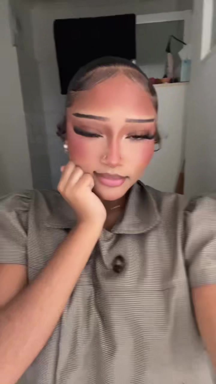 @jokeezy