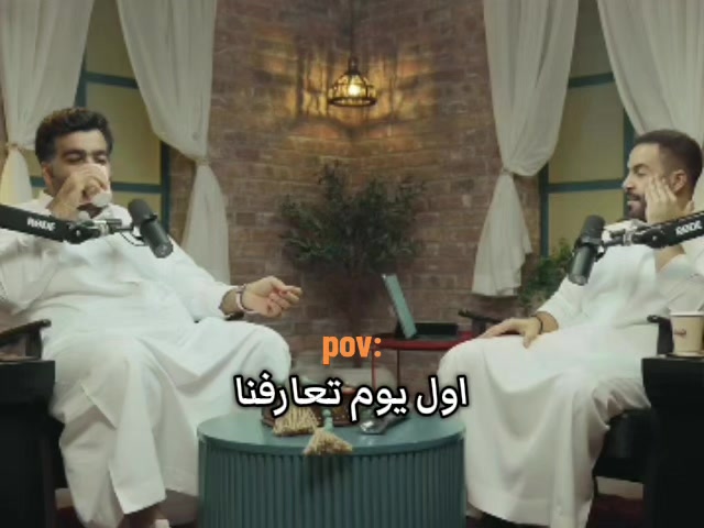@Layal