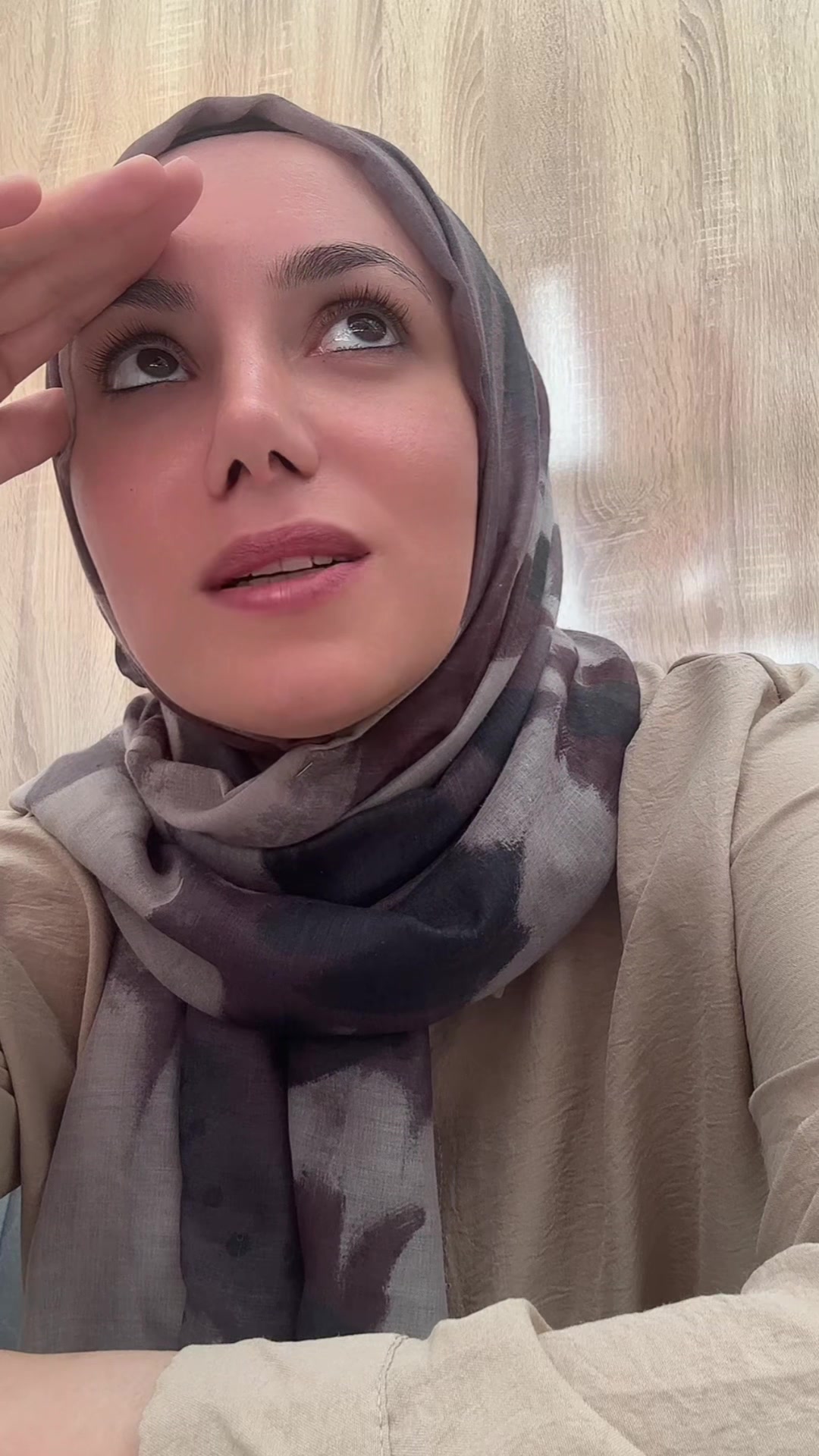 @Nuriyeyazarr
