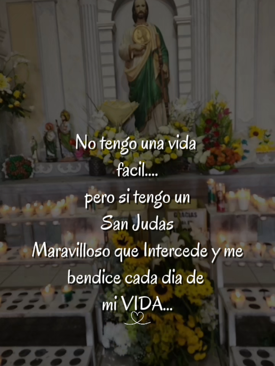 @Vanessa Nevarez