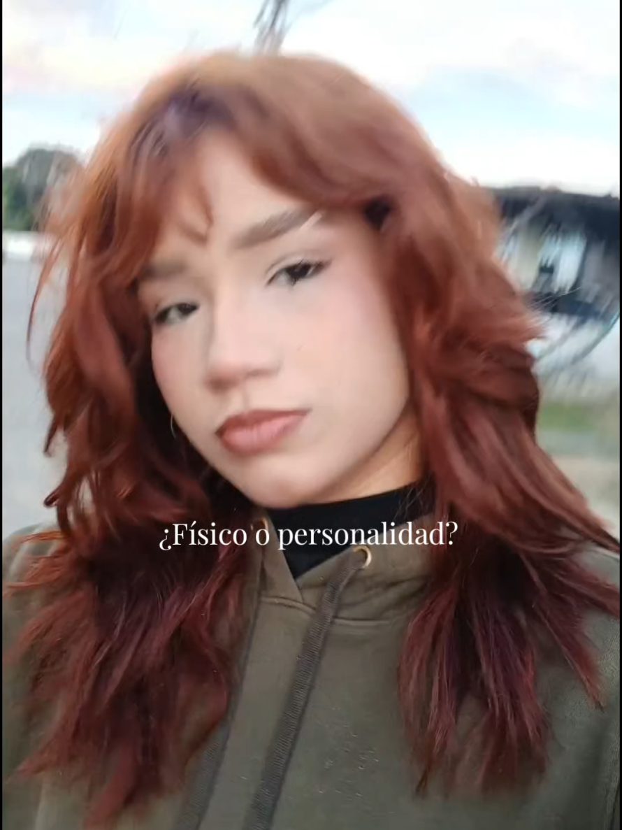 @Mishell