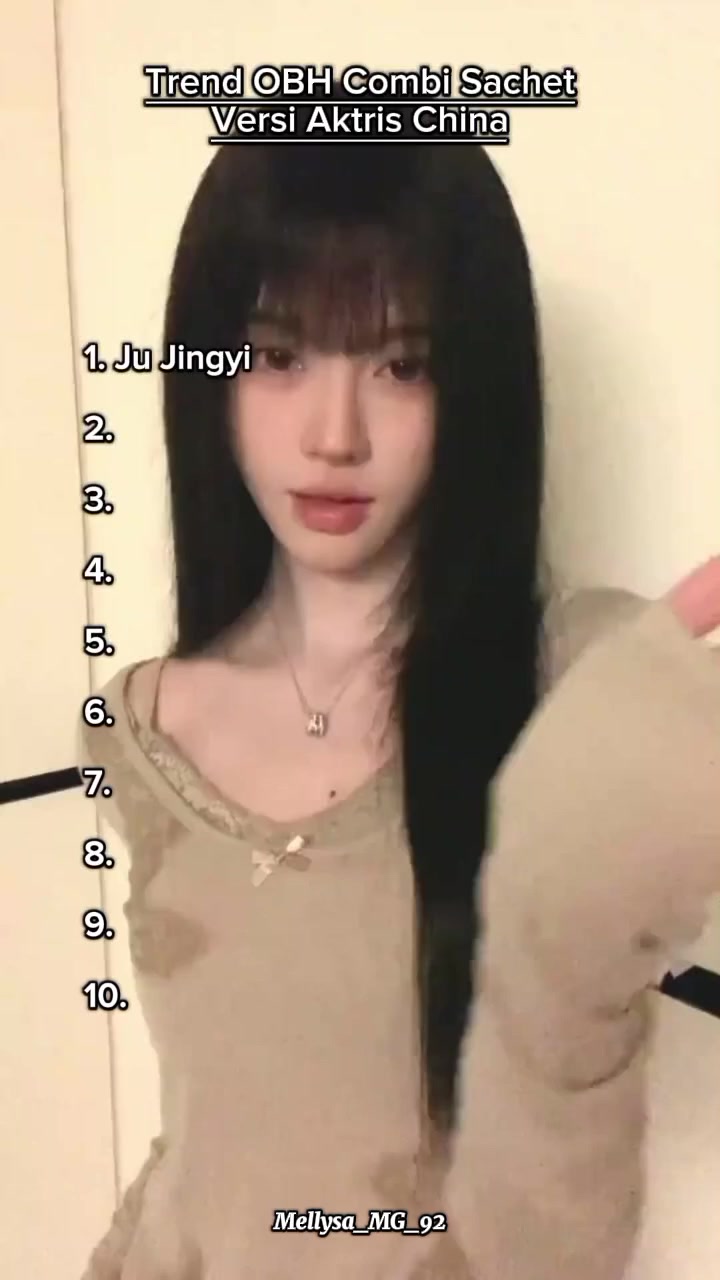 @Mellysa_MG_92