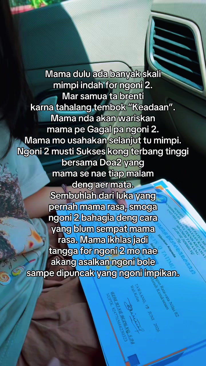 @TivanyR19