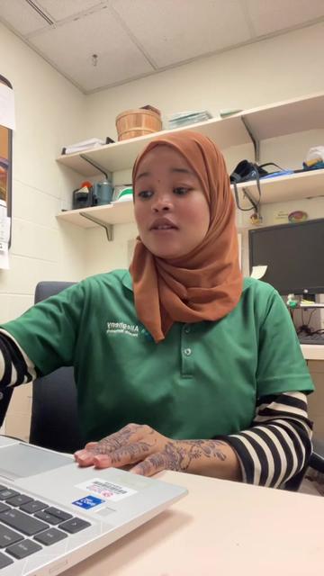 @Salma🩷🦚