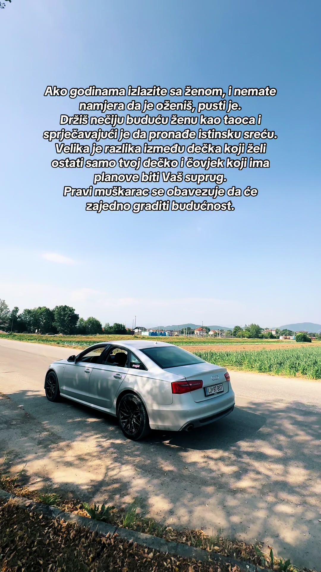 @๐๐๐ข๐ง