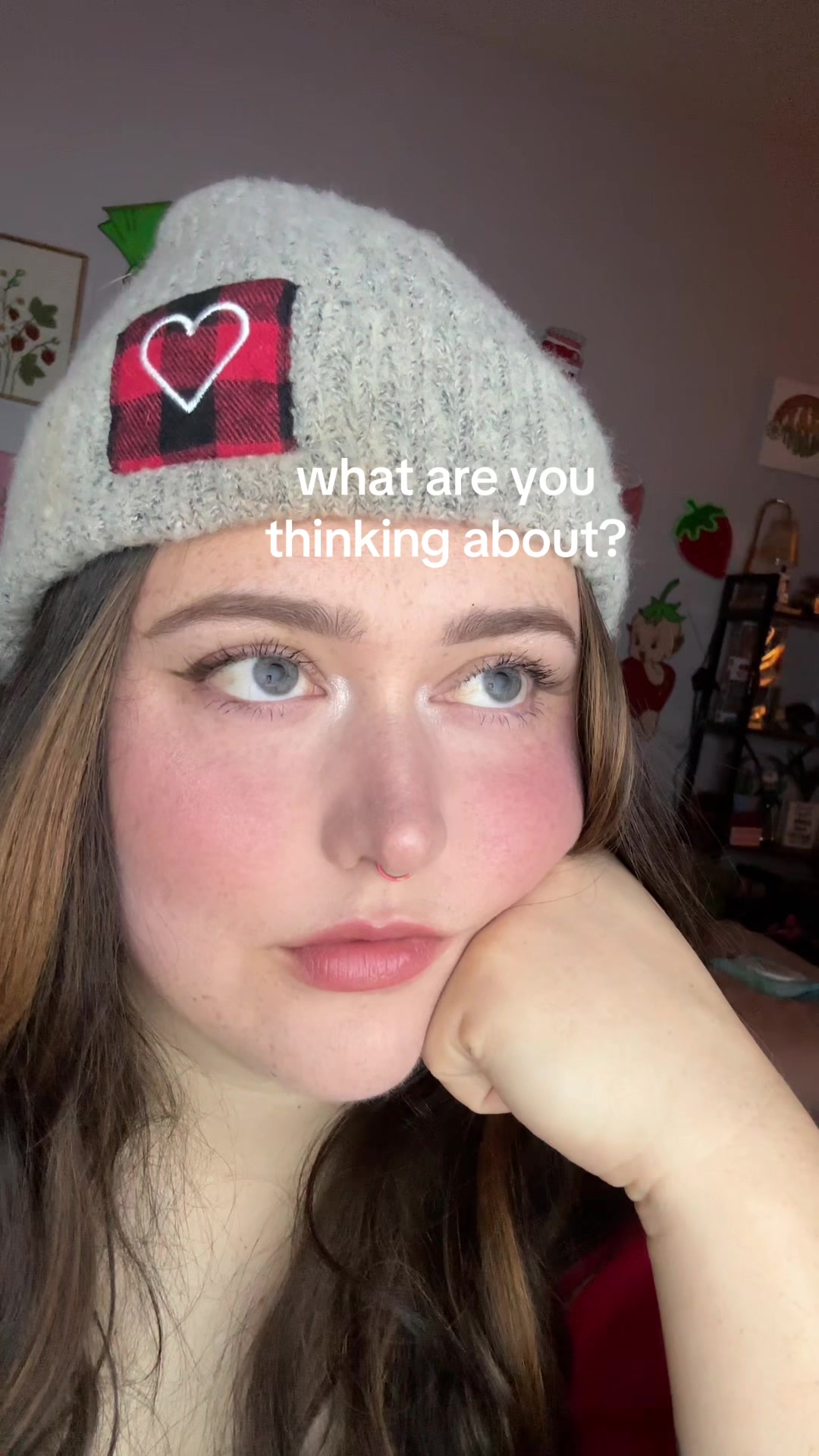 @Kaela