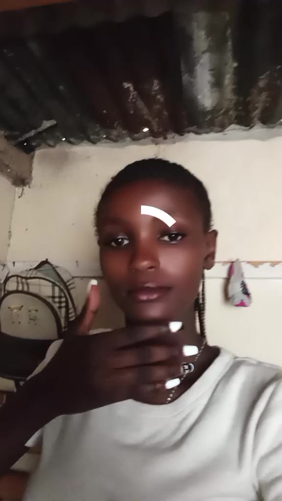 @Rachel Kuria
