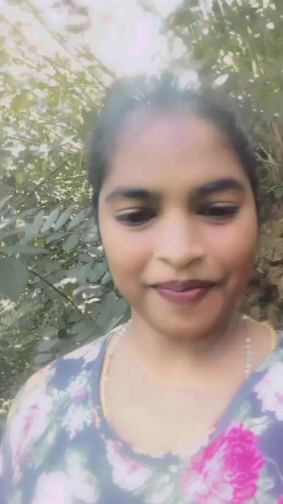 @user49866663557
