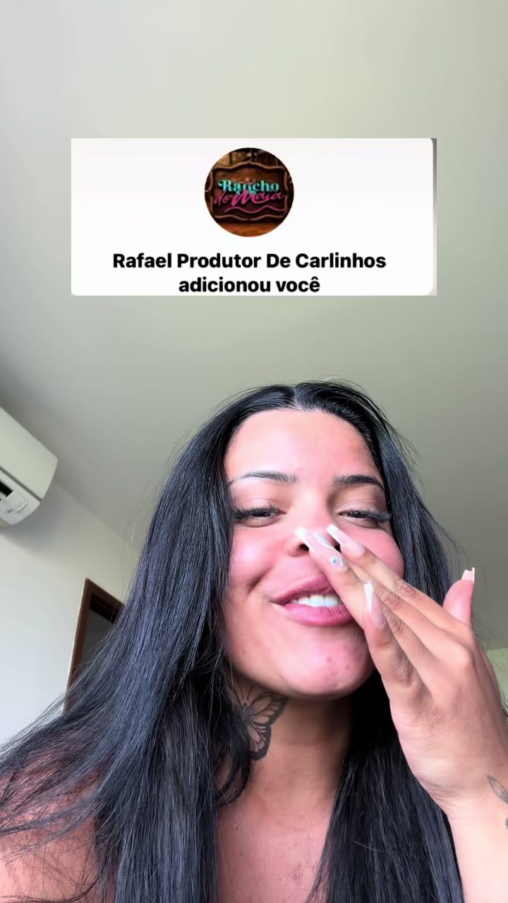 @Milyoliveirao