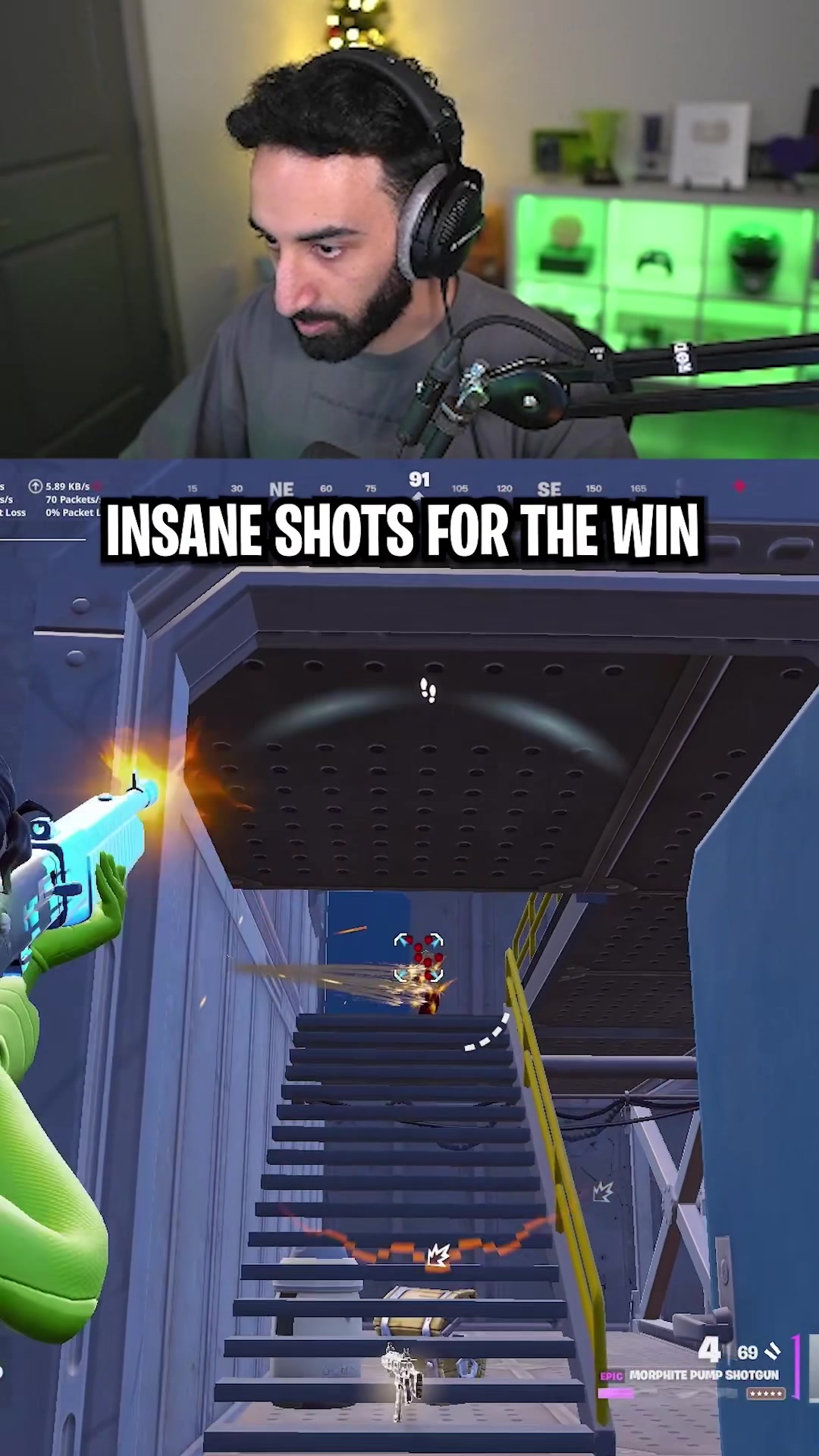 @Zemie