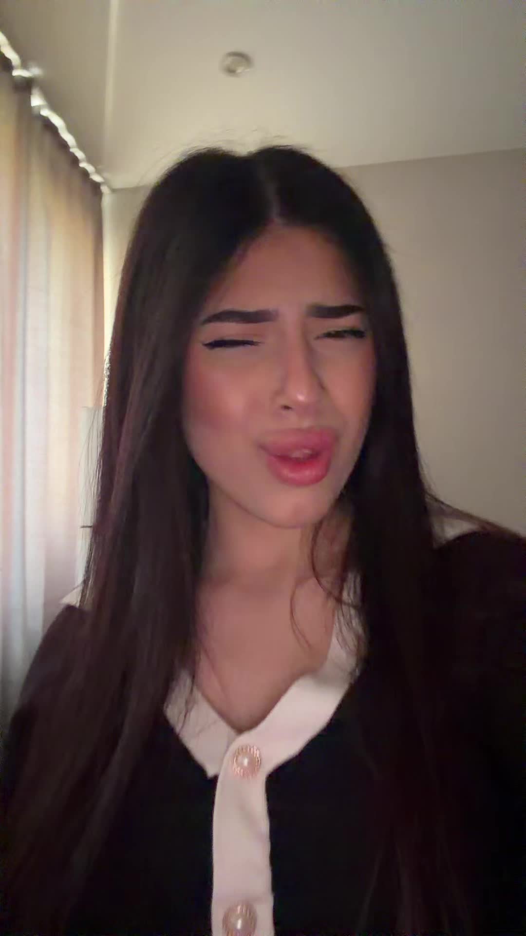 @ЛАМИЯ🇦🇿тгк: Miyala