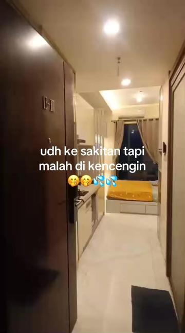 @komengroom.tangerang