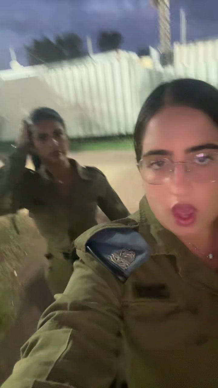 @amit levi