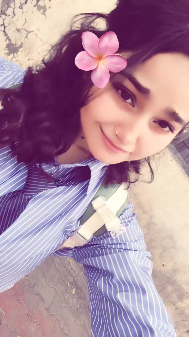 @it's.(your name)🎀
