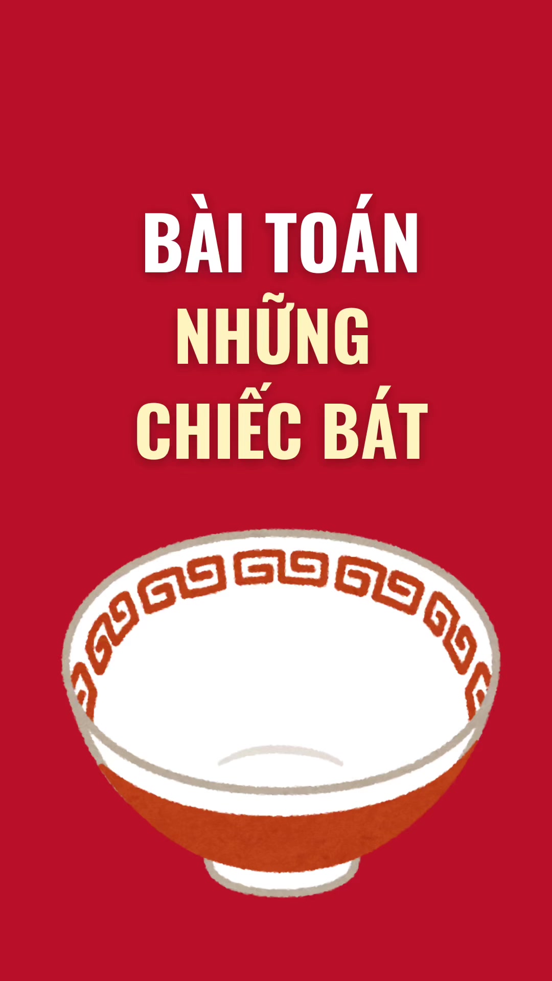 @Học to&aacute;n c&ugrave;ng LIM