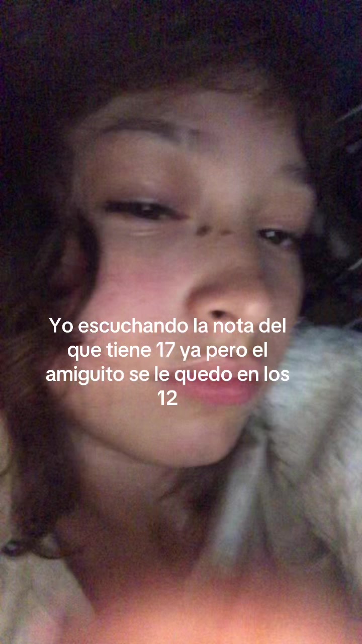 @aguztinitus2