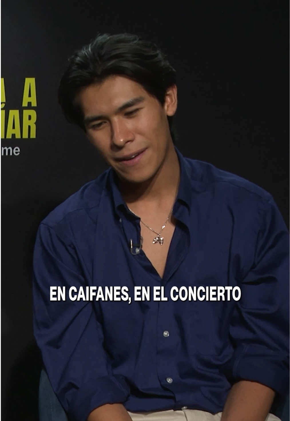 @Sony Music México